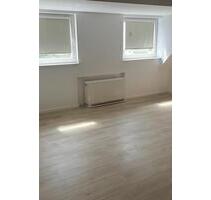 Eigentumswohnung - 225.000,00 EUR Kaufpreis, in Bitburg (PLZ: 54634)