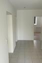 Foto - Etagenwohnung zum Kaufen in Bitburg