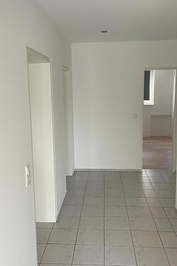 Foto - Etagenwohnung zum Kaufen in Bitburg