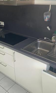 Foto - Etagenwohnung in Bitburg