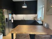 Foto - Moderne 3-Zimmer-Wohnung in der Frankfurter Innenstadt