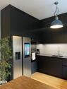 Foto - Etagenwohnung zur Miete in Frankfurt am Main