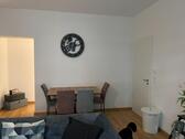 Foto - Etagenwohnung in Frankfurt am Main zur Miete