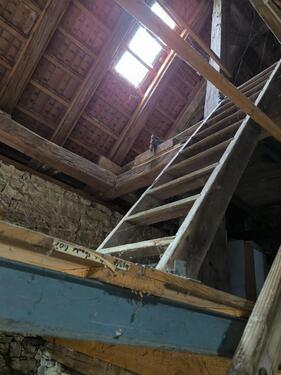 Foto - andere in Wiesentheid