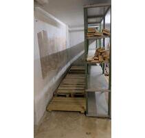 Tiefkellerlagerfläche,12m2 in 58300 WetterRuhr - Dortmund Hörde