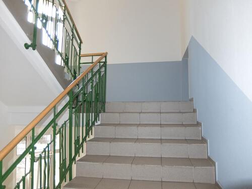 Foto - Etagenwohnung zur Miete in Chemnitz