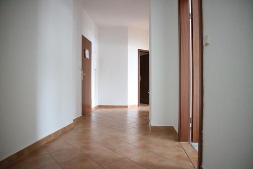 Foto - Etagenwohnung in Chemnitz