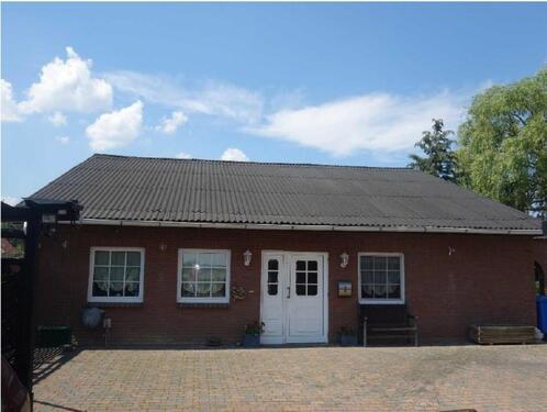 Foto - großzügiges Einfamilienhaus in 29482 Küsten