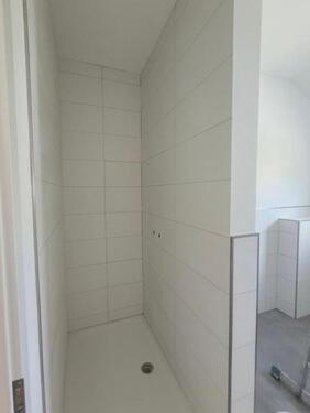 Foto - Moderne Wohnung in Neualbenreuth - Neubau 2024