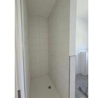 Moderne Wohnung in Neualbenreuth - Neubau 2024 - Kemnath