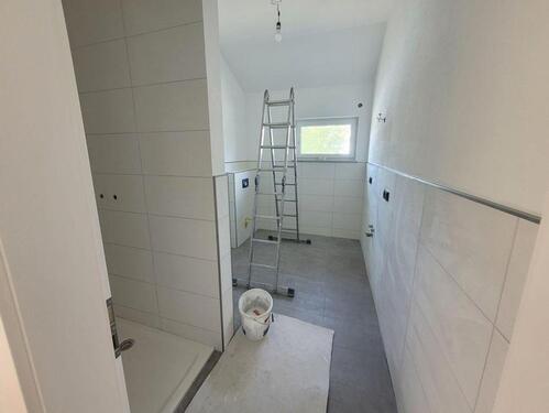 Foto - 4 Zimmer Etagenwohnung in Kemnath