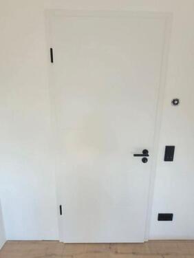 Foto - Etagenwohnung in Kemnath zur Miete