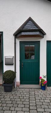 Foto - geschmackvolle, helle Wohnung mit Balkon in Schleiden Dreiborn