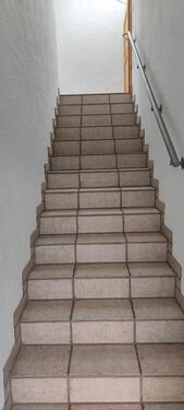 Foto - 2 Zimmer Etagenwohnung zur Miete in Schleiden