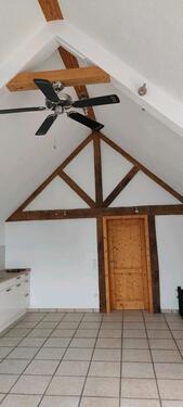 Foto - Etagenwohnung in Schleiden zur Miete