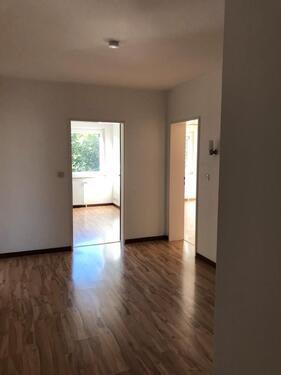 Foto - 3 Zimmer Etagenwohnung zum Kaufen in Eutin