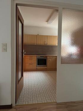 Foto - 3 Zimmer Etagenwohnung in Eutin