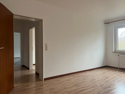 Foto - Etagenwohnung in Eutin zum Kaufen