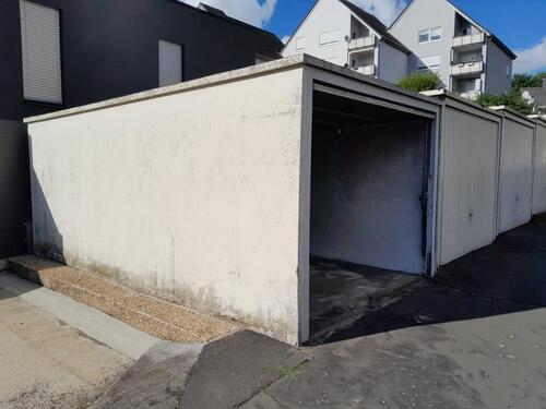 Foto - andere in Wittlich