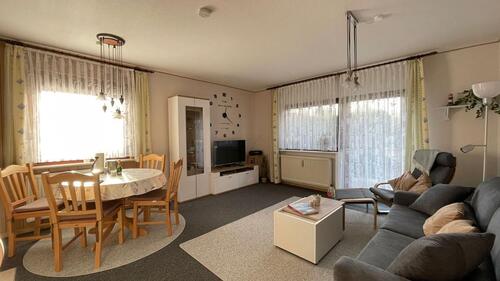 Foto - andere in Butjadingen