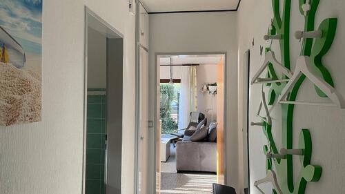 Foto - andere in Butjadingen zur Miete