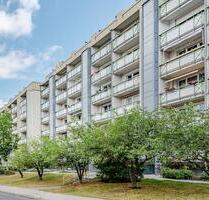 FamilienWohnen in Wald- und Seenähe! - Neubrandenburg