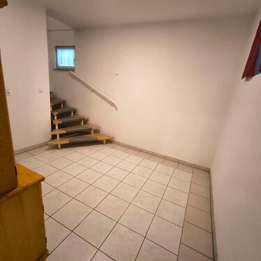 Foto - Einfamilienhaus in Burgebrach zum Kaufen