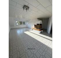 Helle & Hochwertige Dachgeschosswohnung in Eichenzell