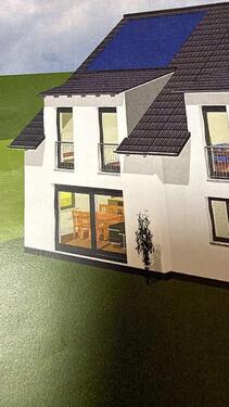 Foto - Doppelhaushälfte 5 Zimmer 120qm2 Erst Bezug!!