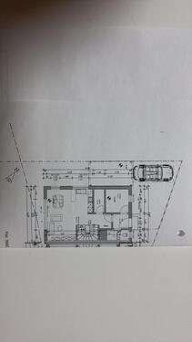 Foto - 5 Zimmer Doppelhaushälfte in Freiburg im Breisgau