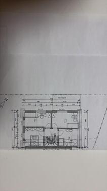Foto - Doppelhaushälfte in Freiburg im Breisgau zur Miete