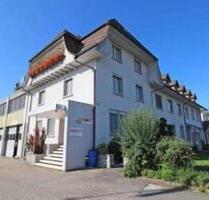 Gewerbeobjekt Wohnhaus - stark sanierungsbedürftig, 5 Wohnungen - Schwaan