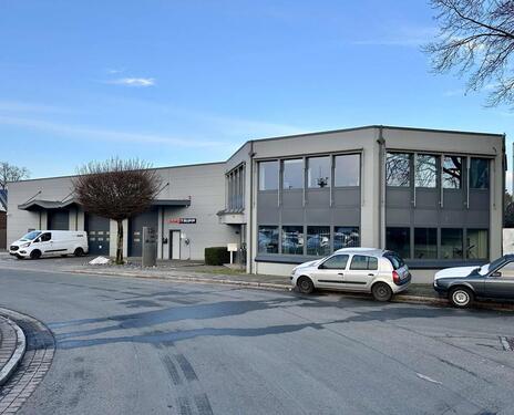 Foto - andere zur Miete in Bremen