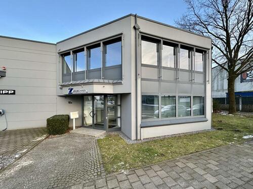 Foto - andere in Bremen