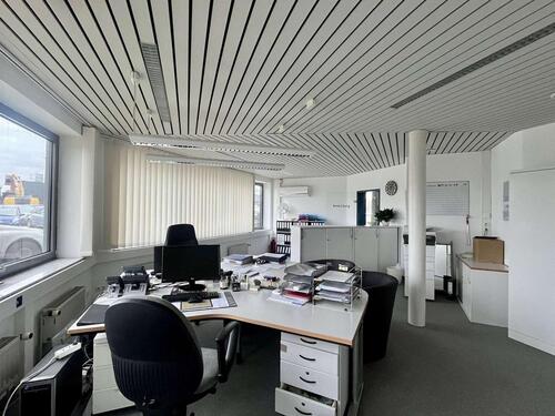 Foto - andere in Bremen zur Miete