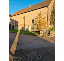 Scheune zu vermieten - 1.000,00&nbsp;EUR Miete, in Zerf (PLZ: 54314)