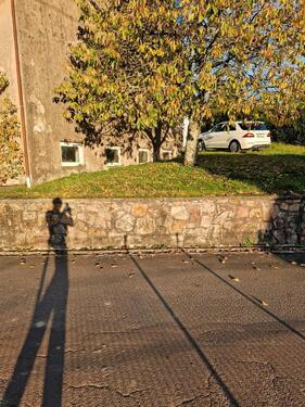 Foto - andere in Zerf zur Miete