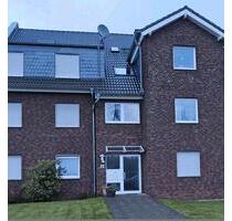 Wohnung mit Garten in Grafenwald Eigentumswohnung Maisonette - Bottrop Feldhausen