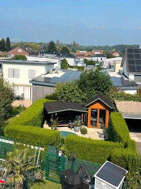 Foto - 4.5 Zimmer Maisonettenwohnung zum Kaufen in Bottrop