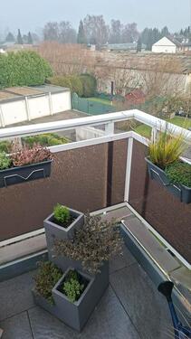 Foto - Maisonettenwohnung in Bottrop zum Kaufen