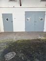 Foto - Garage Schuppen zu vermieten - 150,00&nbsp;EUR Miete,