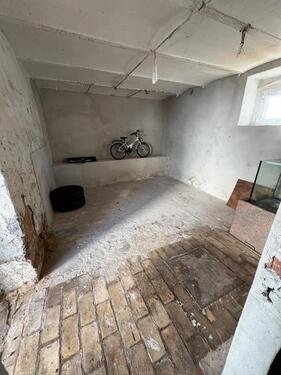 Foto - andere zur Miete in Büdingen