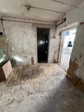 Foto - andere in Büdingen