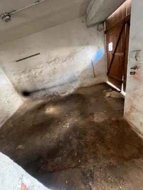 Foto - andere in Büdingen zur Miete