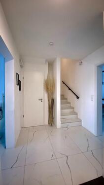 Foto - 5 Zimmer Doppelhaushälfte in Willich