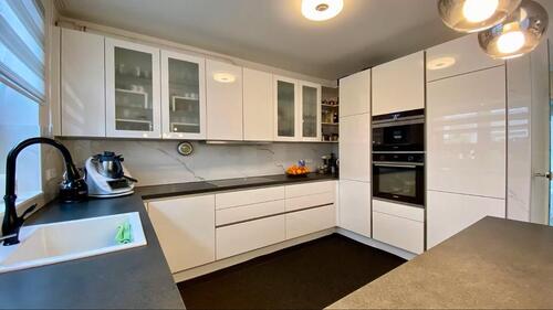 Foto - Doppelhaushälfte in Willich zum Kaufen