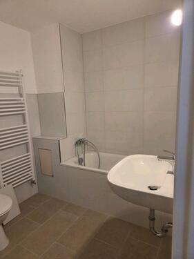 Foto - Mietwohnungen - 470,00&nbsp;EUR Kaltmiete, ca.&nbsp; 38,00&nbsp;m&sup2;