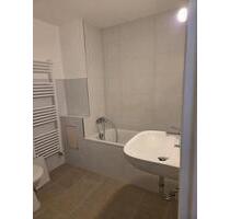 Mietwohnungen - 470,00&nbsp;EUR Kaltmiete, ca.&nbsp; 38,00&nbsp;m&sup2; in Rottenburg an der Laaber (PLZ: 84056)