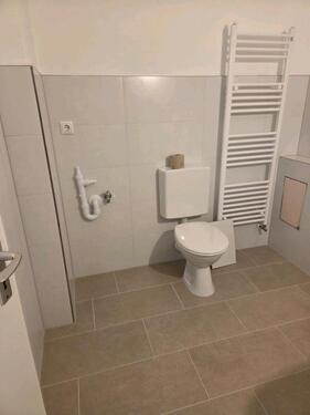 Foto - 1 Zimmer Etagenwohnung zur Miete in Rottenburg an der Laaber