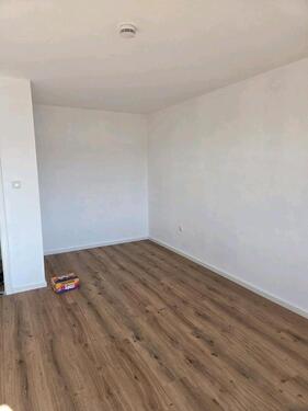 Foto - 1 Zimmer Etagenwohnung in Rottenburg an der Laaber